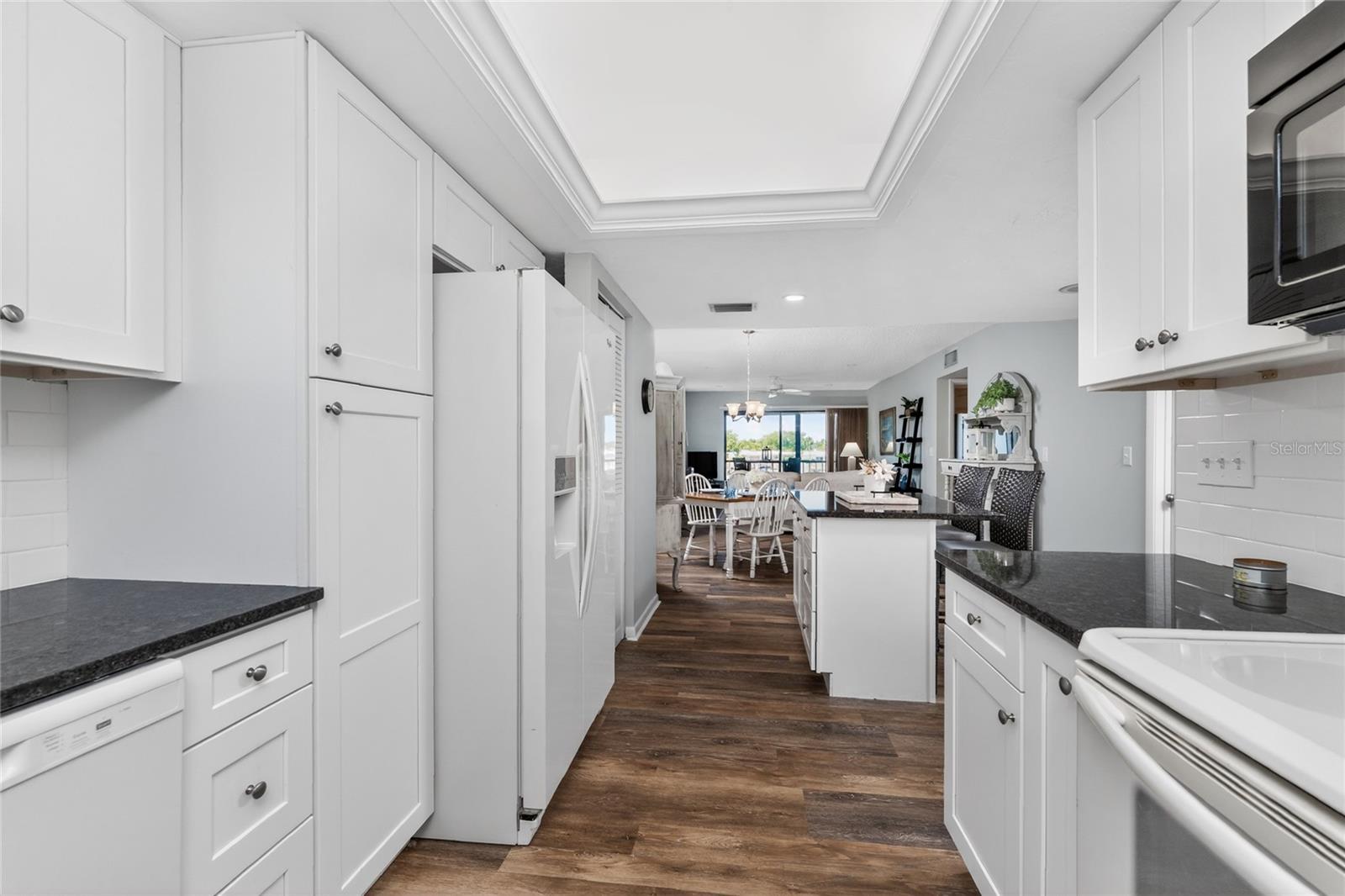 150 ENGLEWOOD ISLES PKWY #108, ENGLEWOOD, FL, 34223