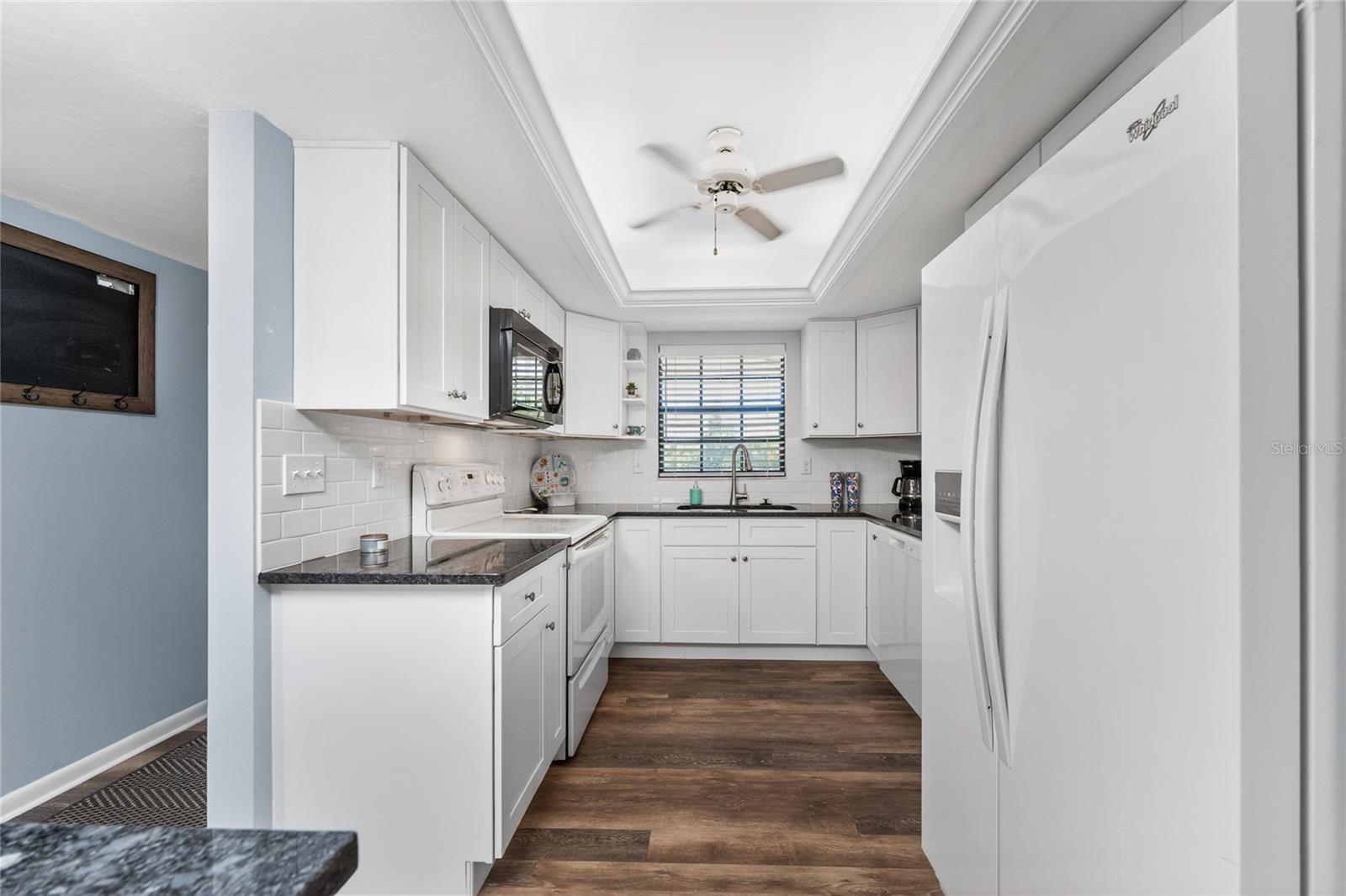 150 ENGLEWOOD ISLES PKWY #108, ENGLEWOOD, FL, 34223
