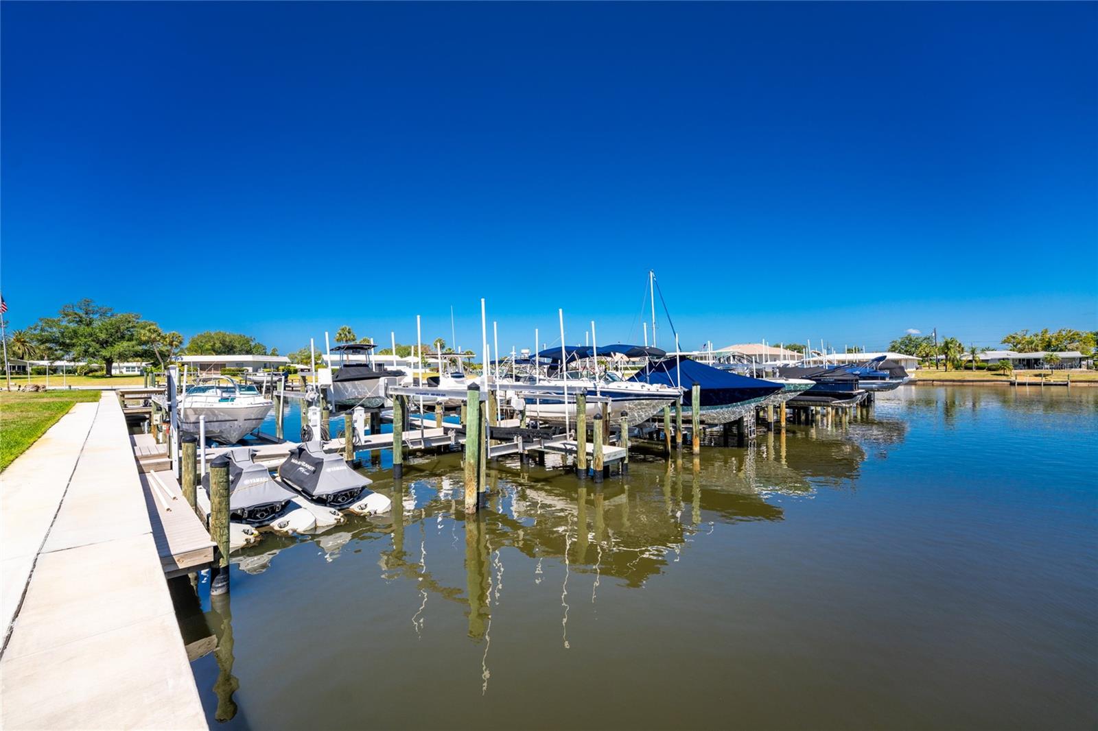 150 ENGLEWOOD ISLES PKWY #108, ENGLEWOOD, FL, 34223