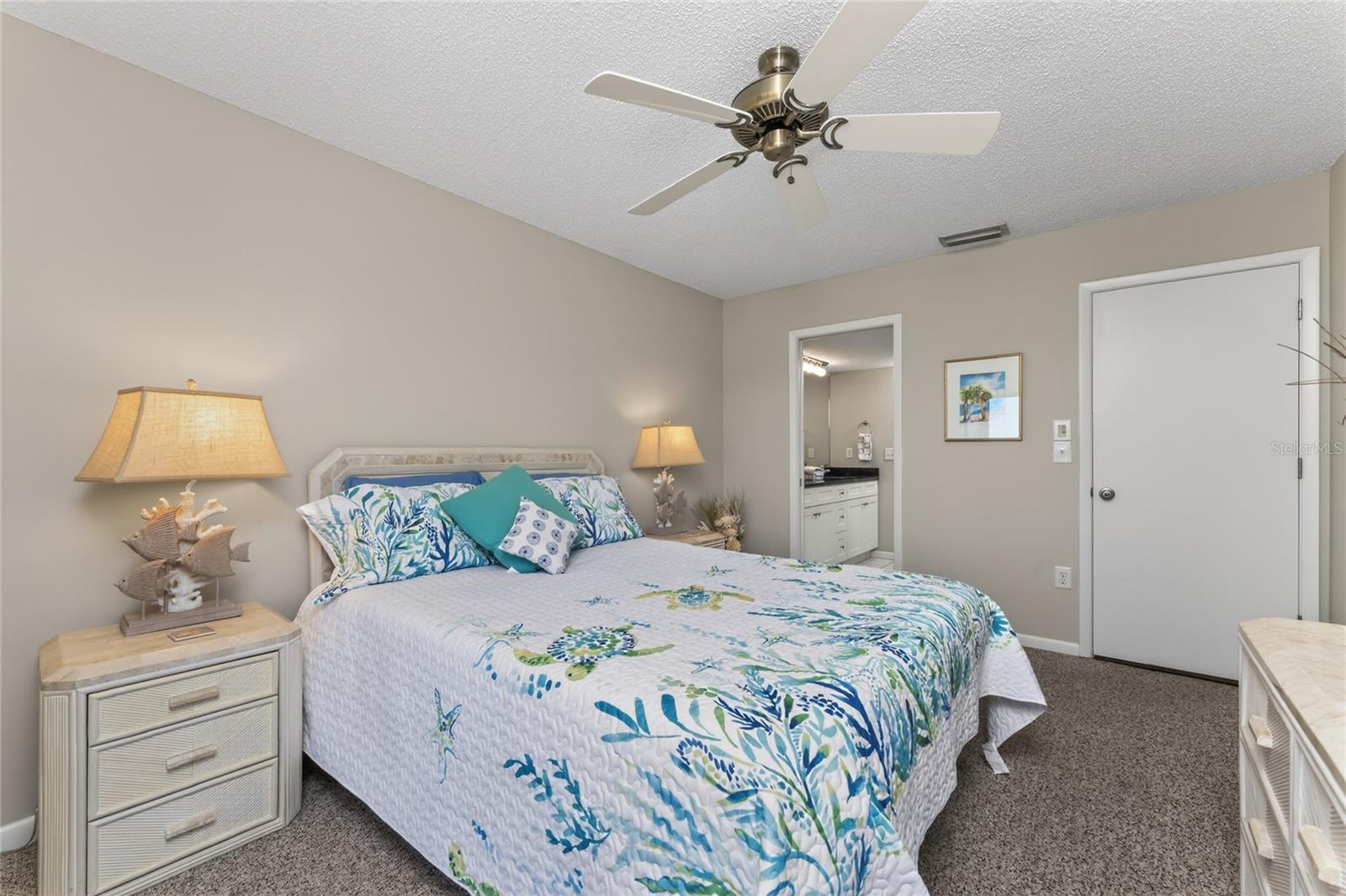 150 ENGLEWOOD ISLES PKWY #108, ENGLEWOOD, FL, 34223