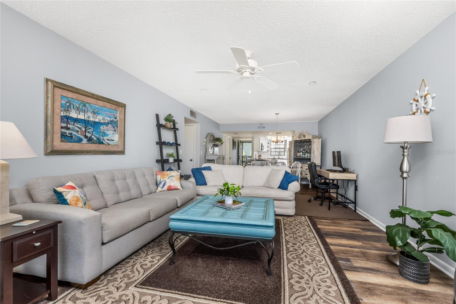 150 ENGLEWOOD ISLES PKWY #108, ENGLEWOOD, FL, 34223
