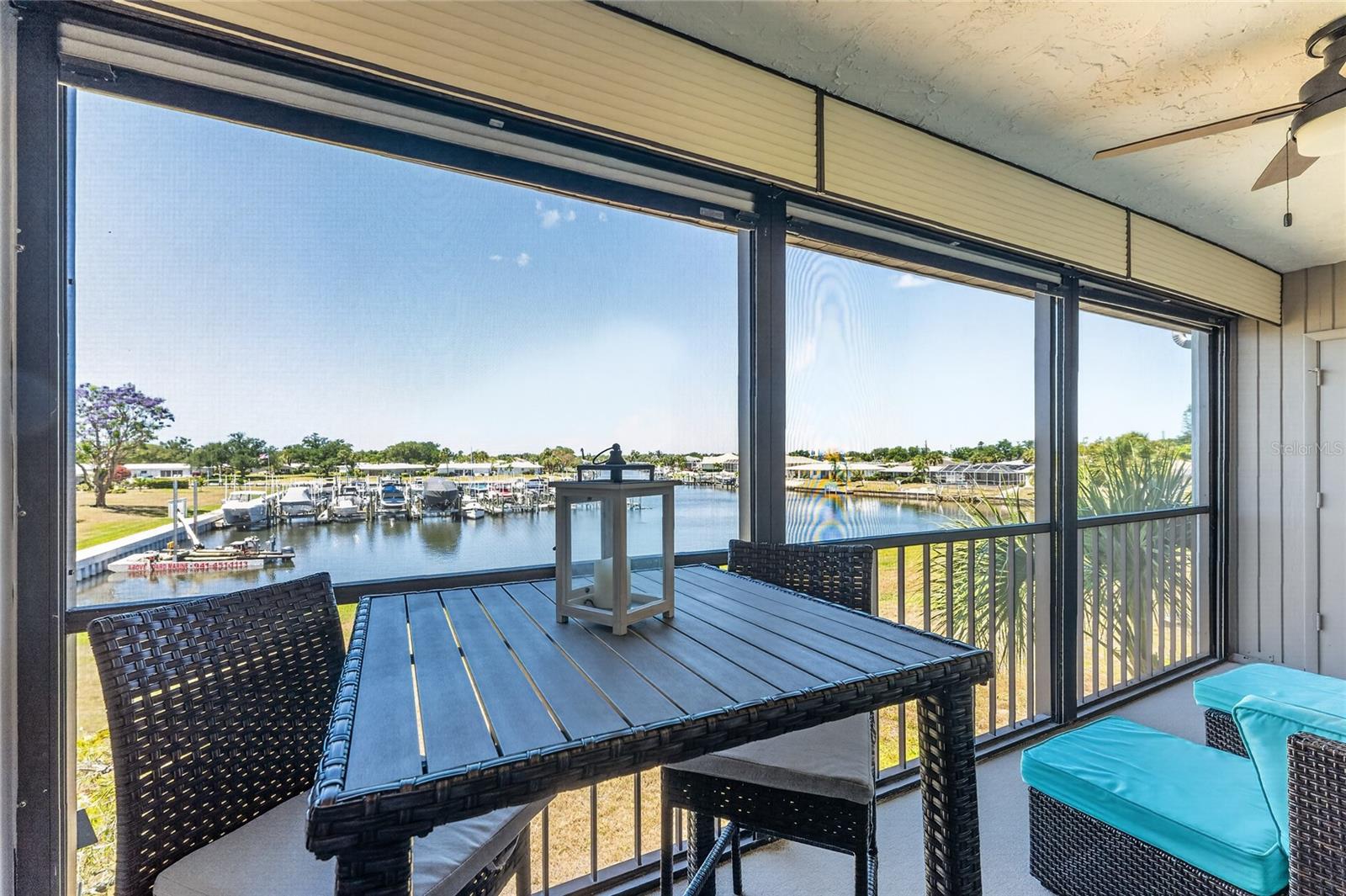 150 ENGLEWOOD ISLES PKWY #108, ENGLEWOOD, FL, 34223