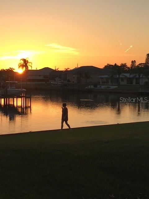 150 ENGLEWOOD ISLES PKWY #108, ENGLEWOOD, FL, 34223