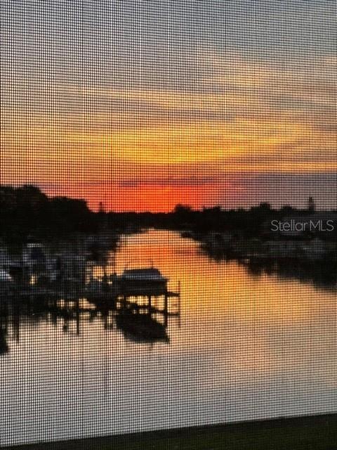 150 ENGLEWOOD ISLES PKWY #108, ENGLEWOOD, FL, 34223