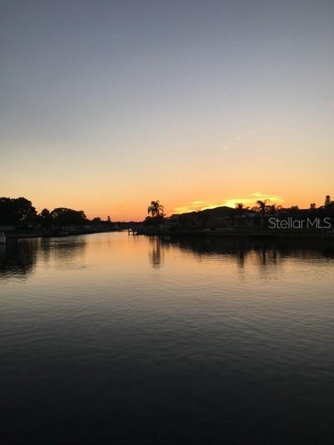 150 ENGLEWOOD ISLES PKWY #108, ENGLEWOOD, FL, 34223