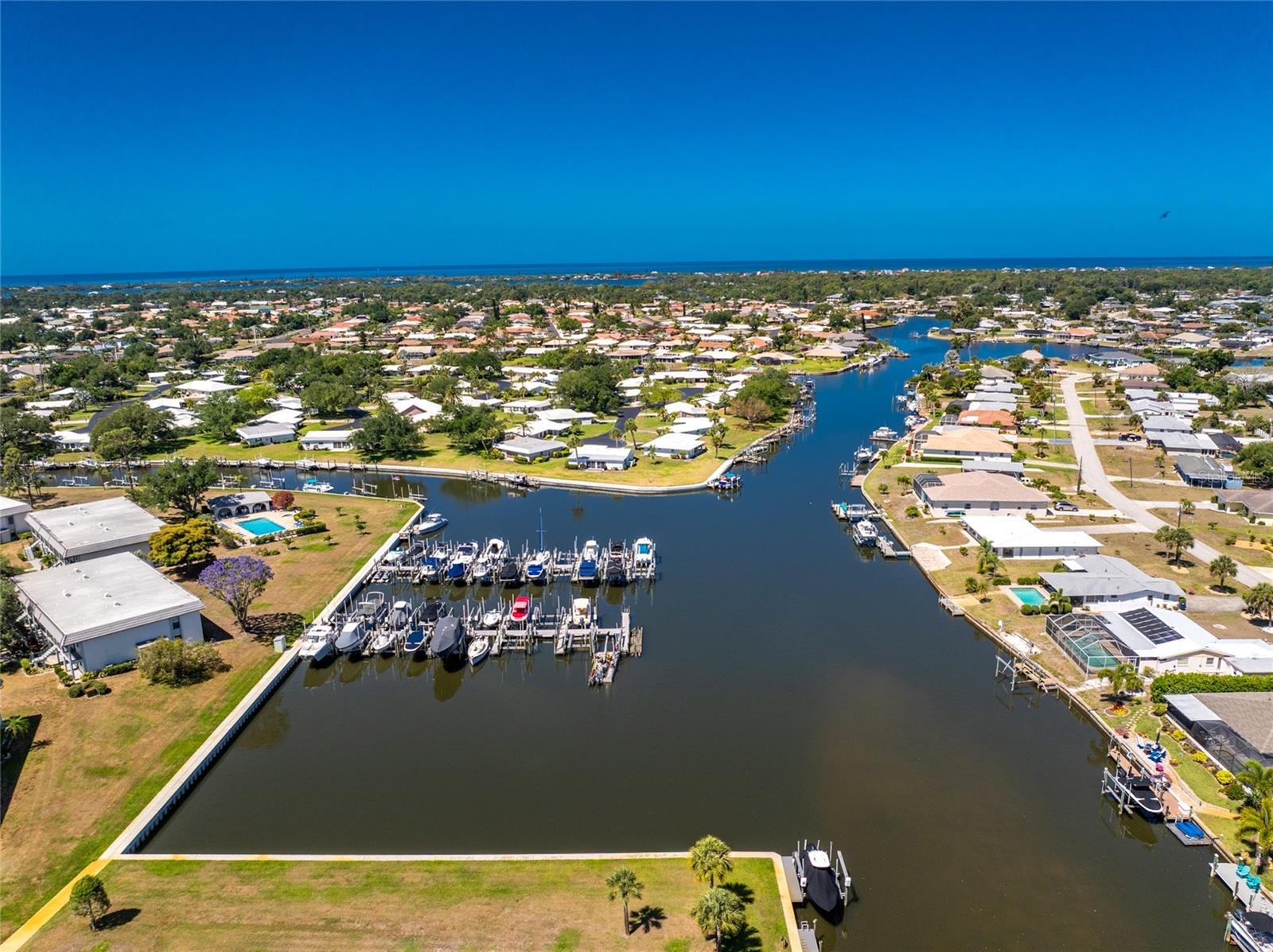 150 ENGLEWOOD ISLES PKWY #108, ENGLEWOOD, FL, 34223