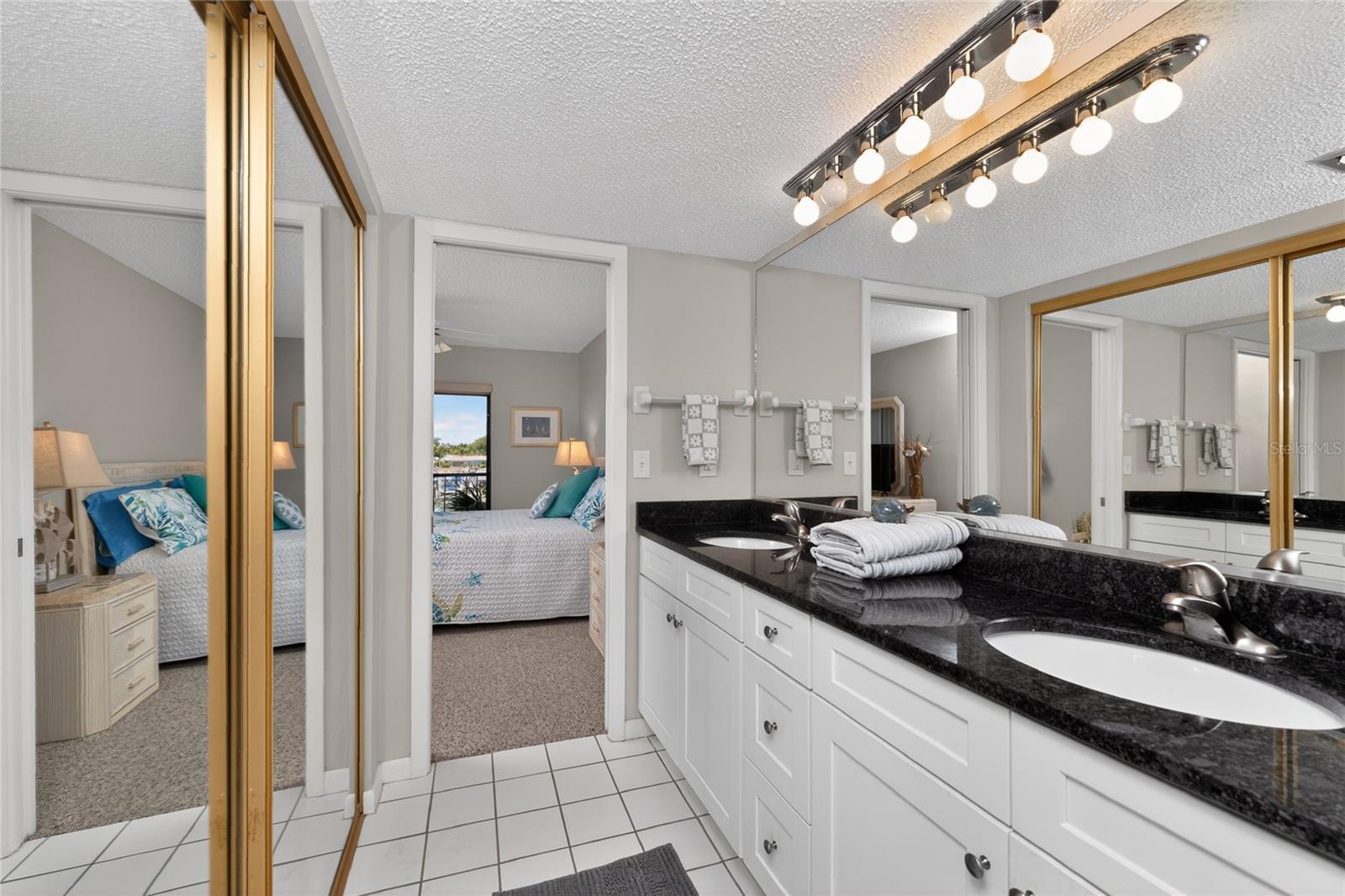 150 ENGLEWOOD ISLES PKWY #108, ENGLEWOOD, FL, 34223