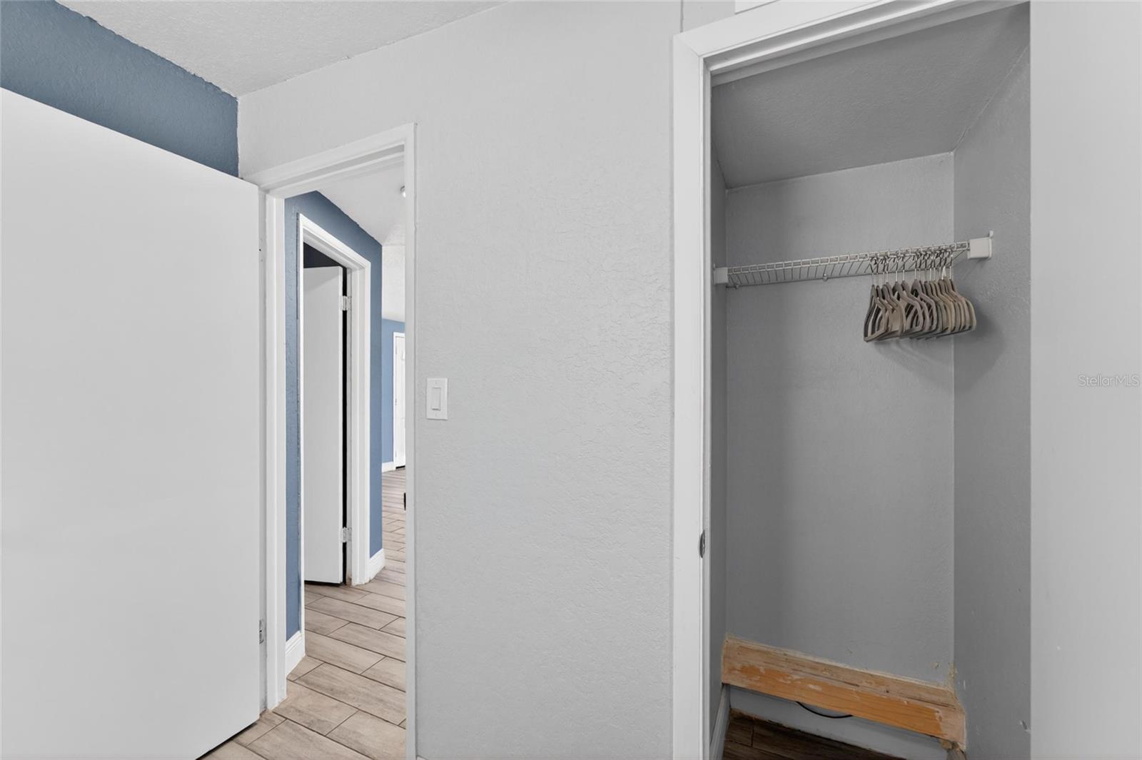 10353 110TH AVE, LARGO, FL, 33773