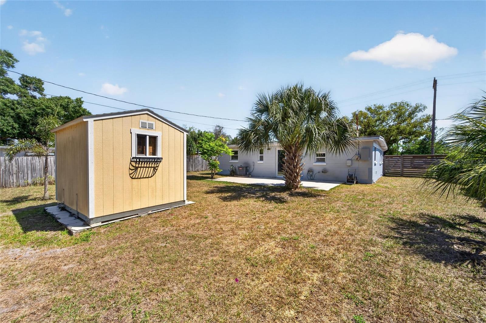 10353 110TH AVE, LARGO, FL, 33773