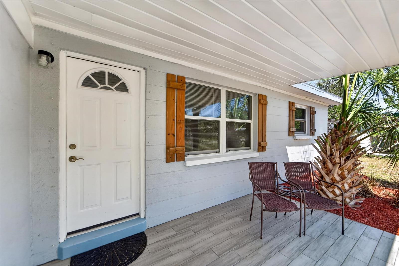 10353 110TH AVE, LARGO, FL, 33773