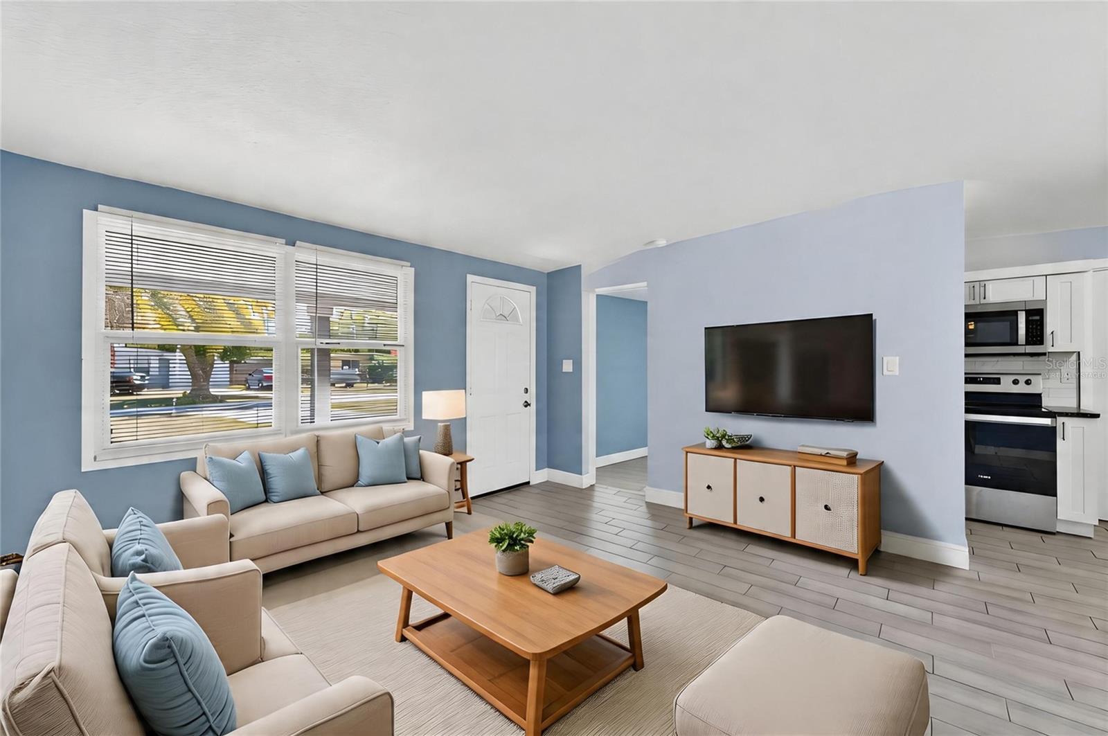 10353 110TH AVE, LARGO, FL, 33773