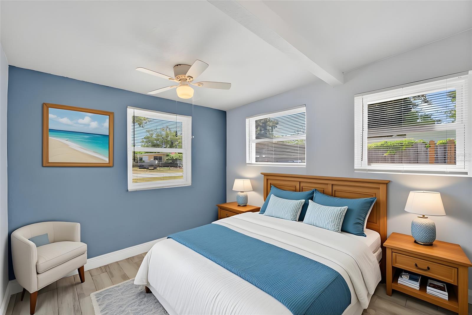 10353 110TH AVE, LARGO, FL, 33773