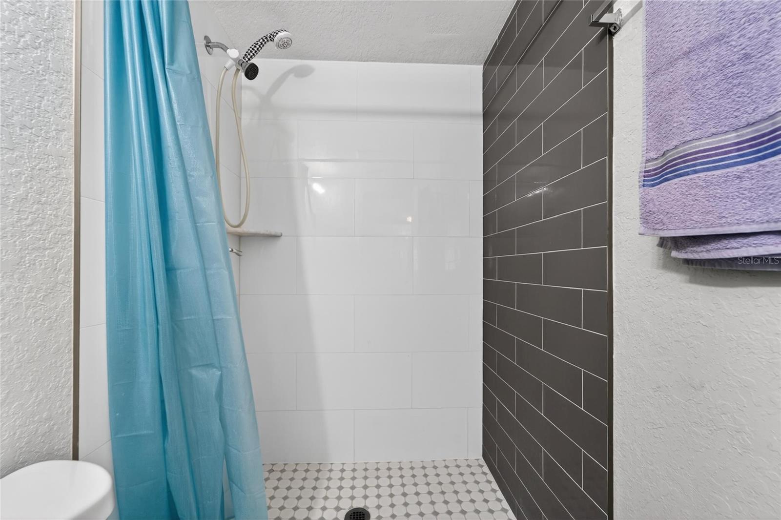 10353 110TH AVE, LARGO, FL, 33773