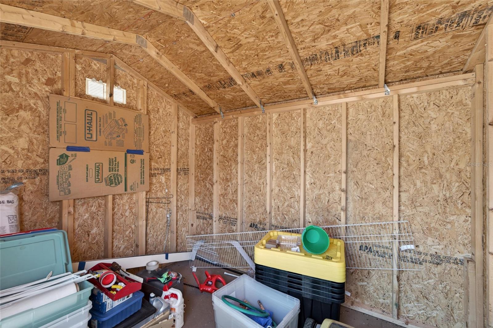 10353 110TH AVE, LARGO, FL, 33773