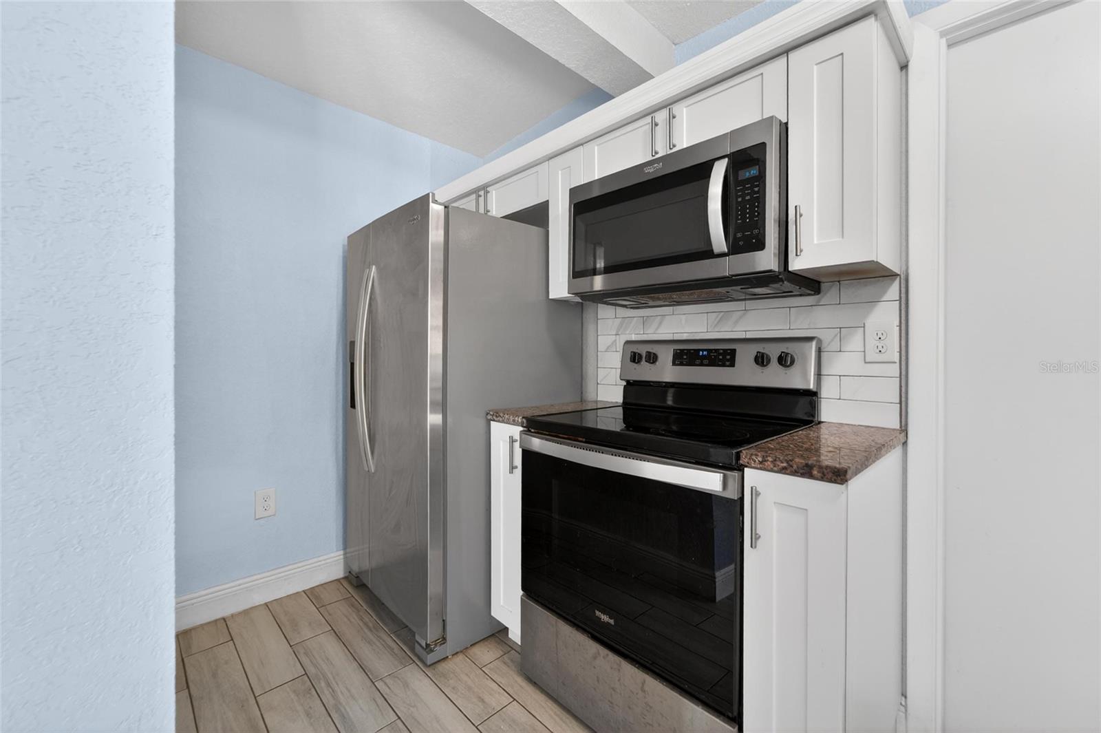 10353 110TH AVE, LARGO, FL, 33773