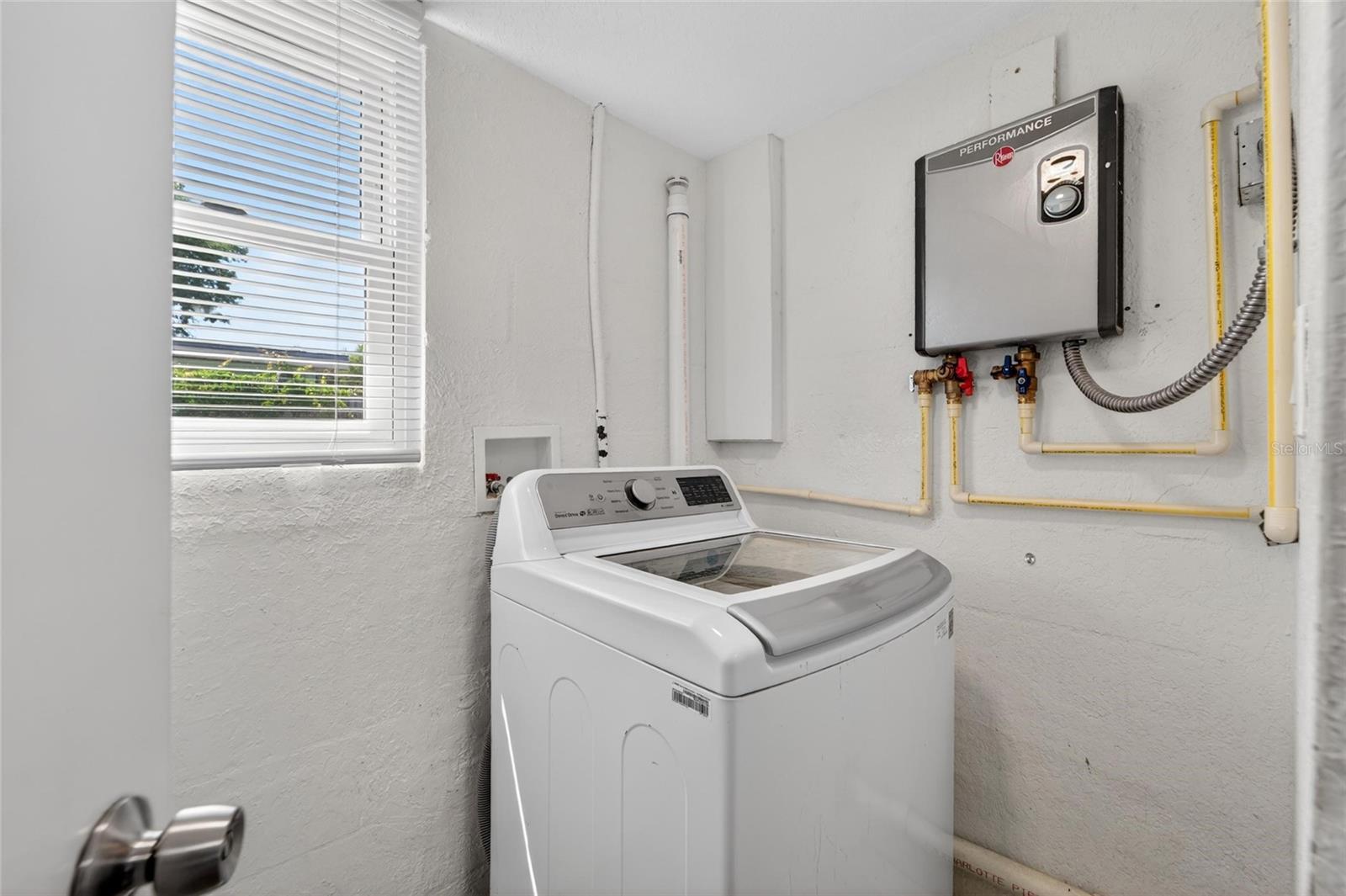 10353 110TH AVE, LARGO, FL, 33773