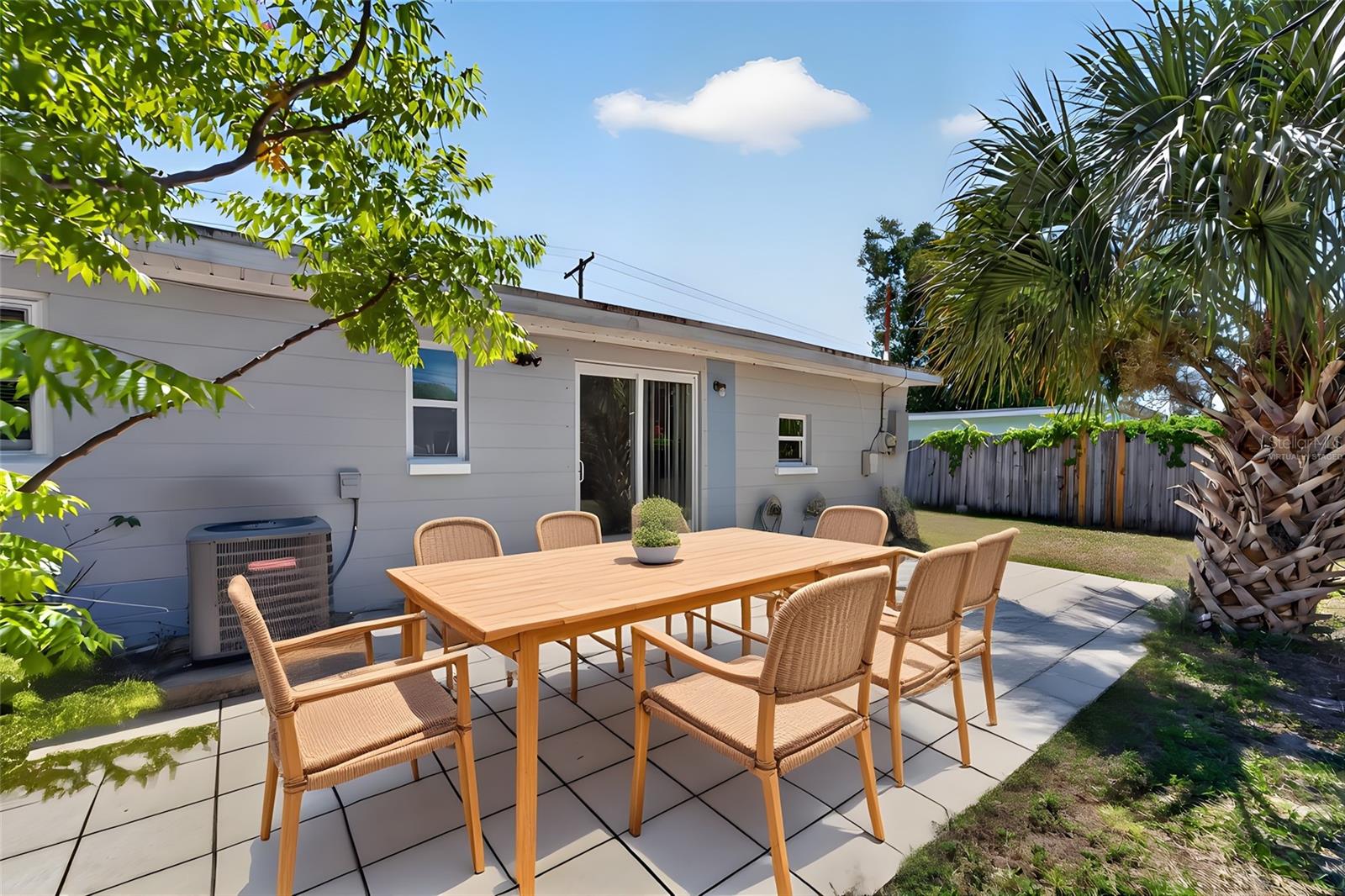 10353 110TH AVE, LARGO, FL, 33773