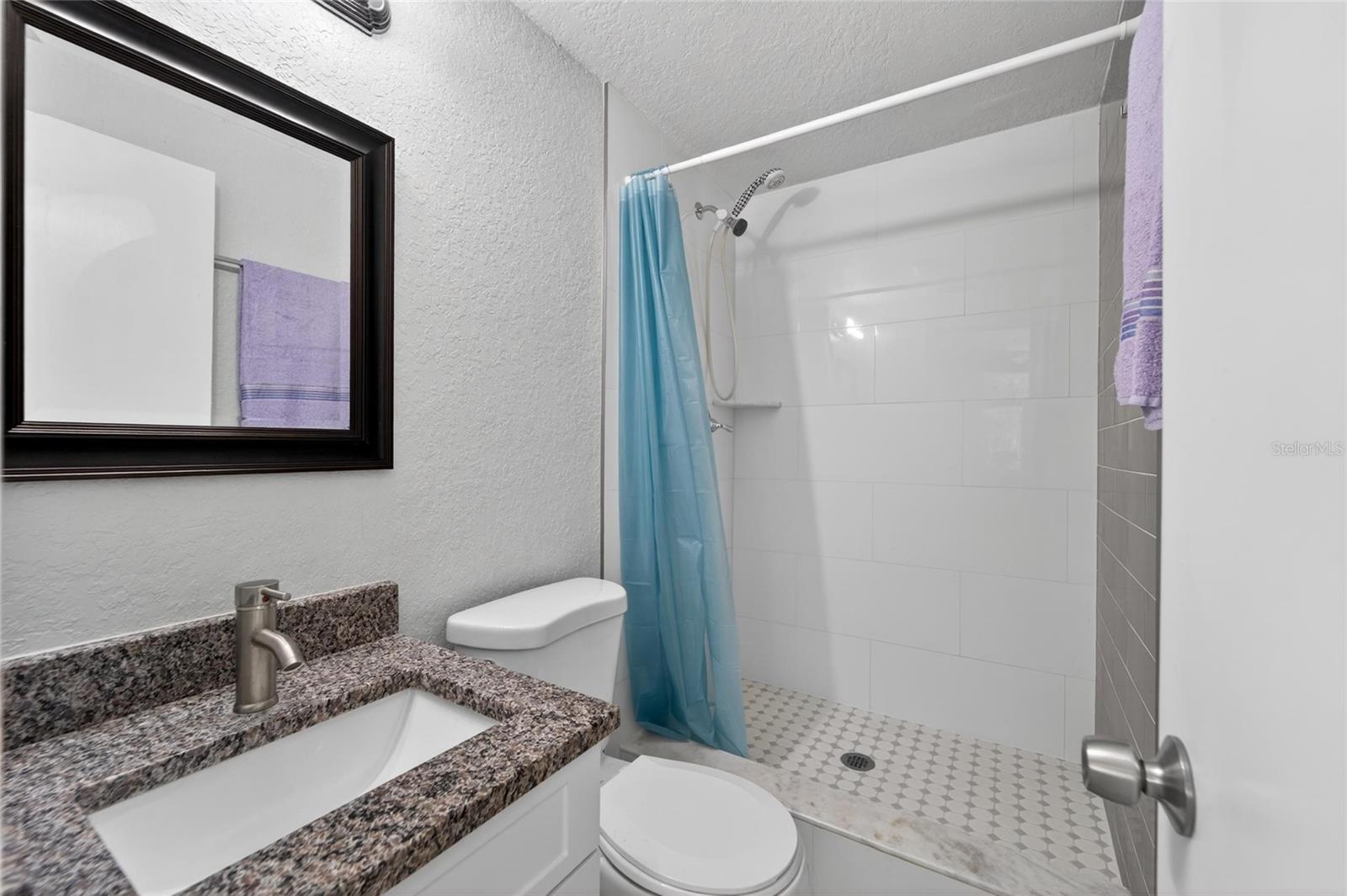 10353 110TH AVE, LARGO, FL, 33773