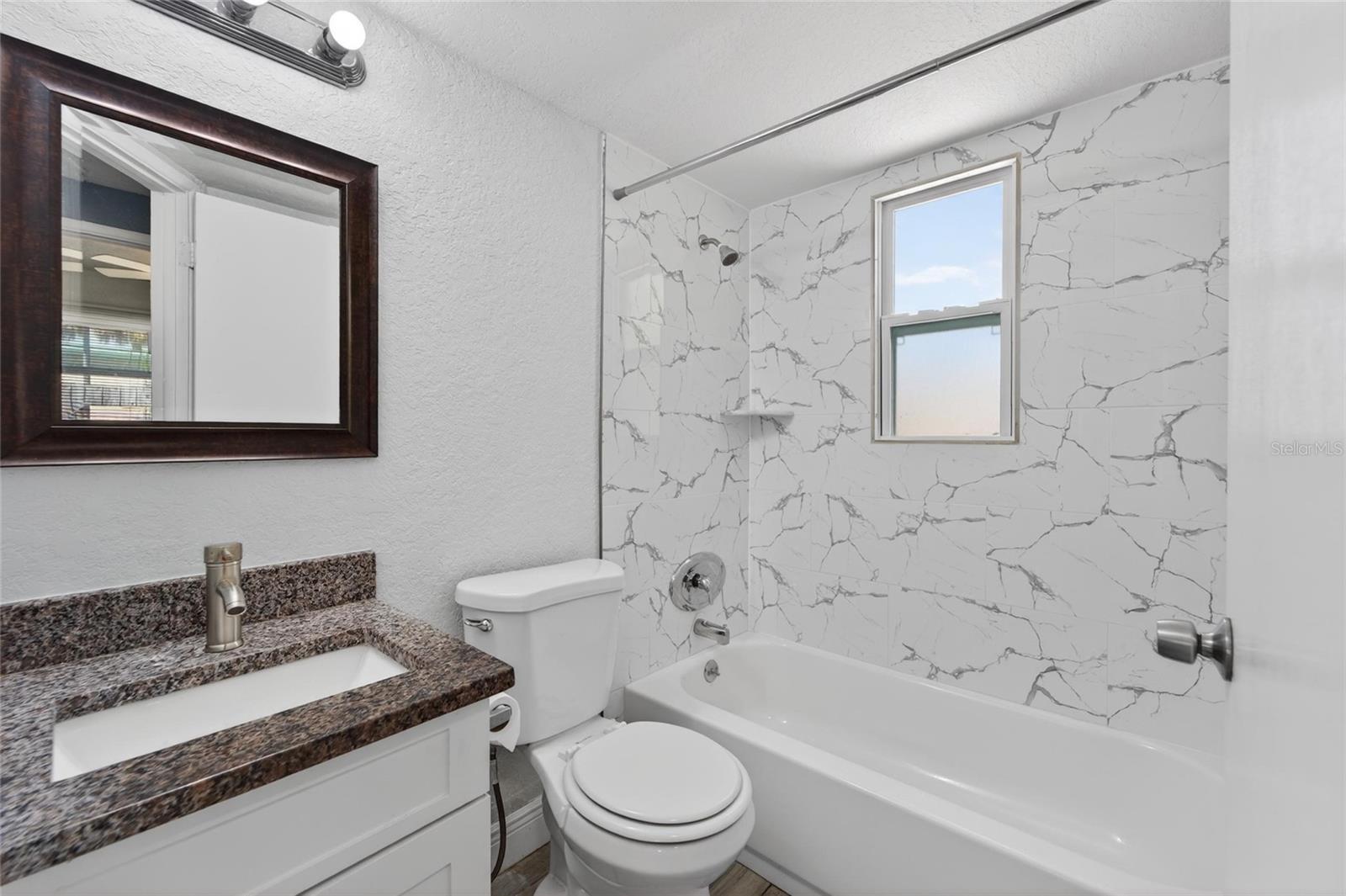 10353 110TH AVE, LARGO, FL, 33773