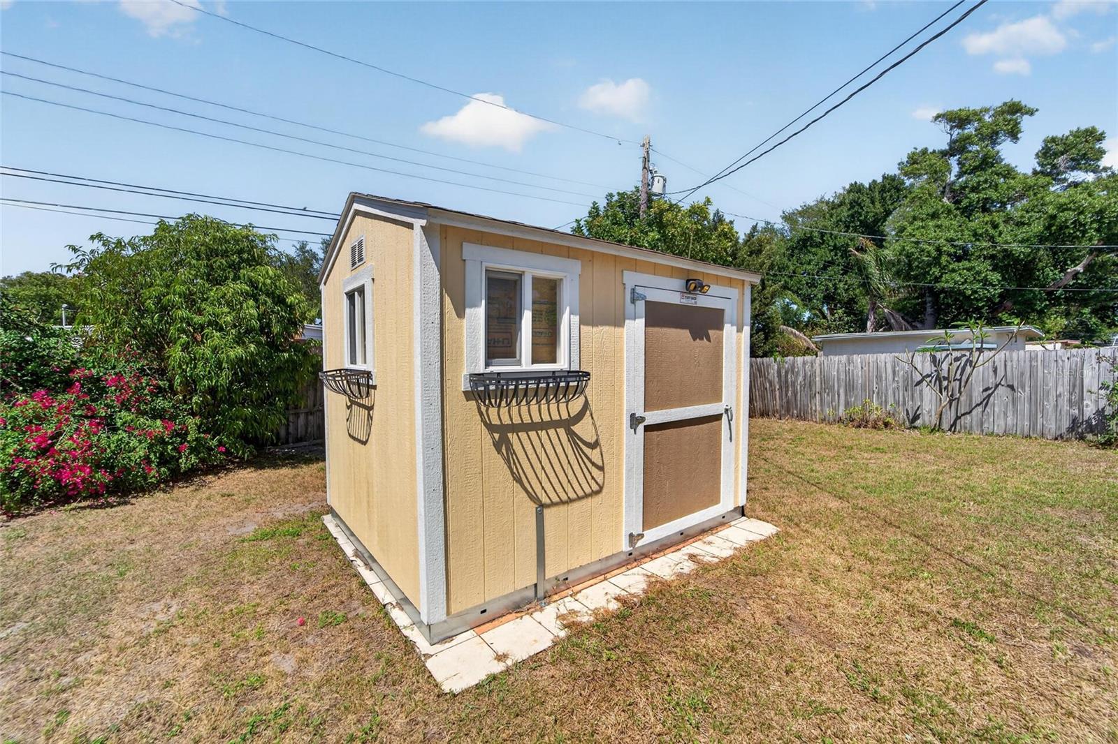 10353 110TH AVE, LARGO, FL, 33773