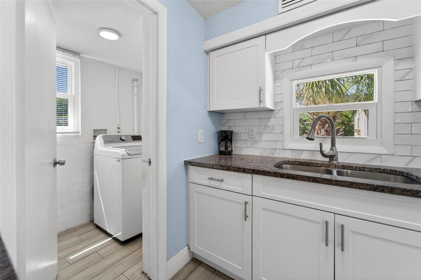 10353 110TH AVE, LARGO, FL, 33773