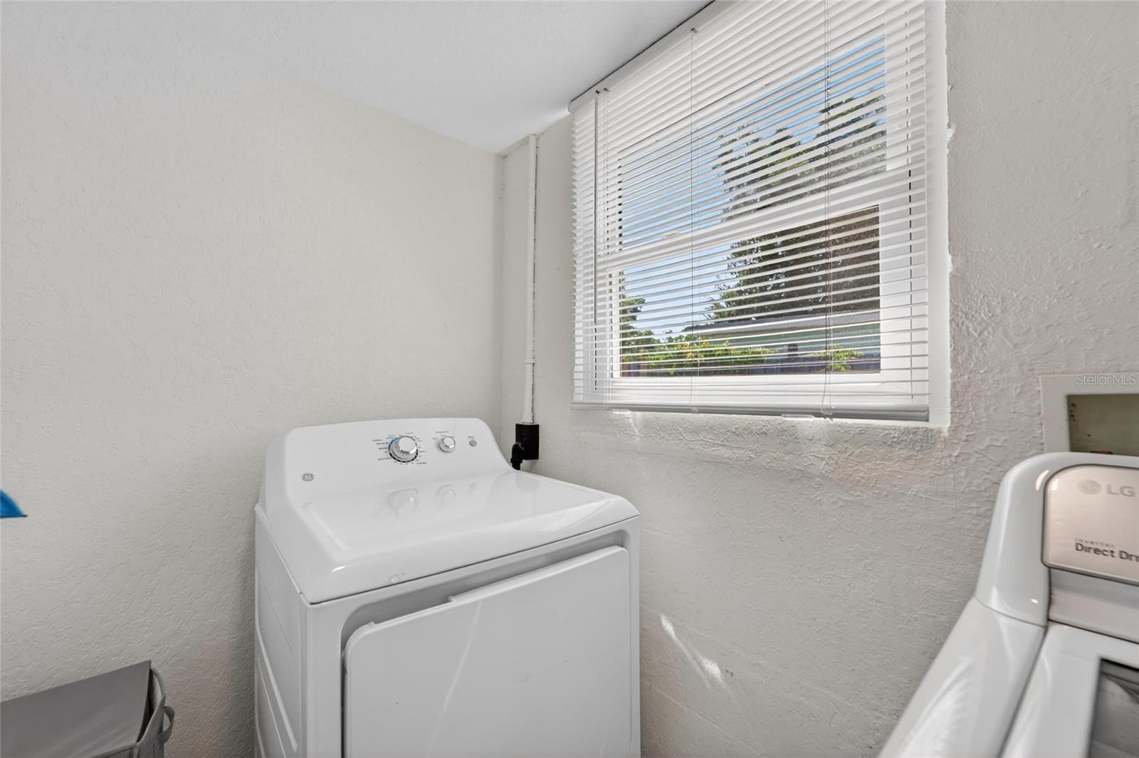 10353 110TH AVE, LARGO, FL, 33773