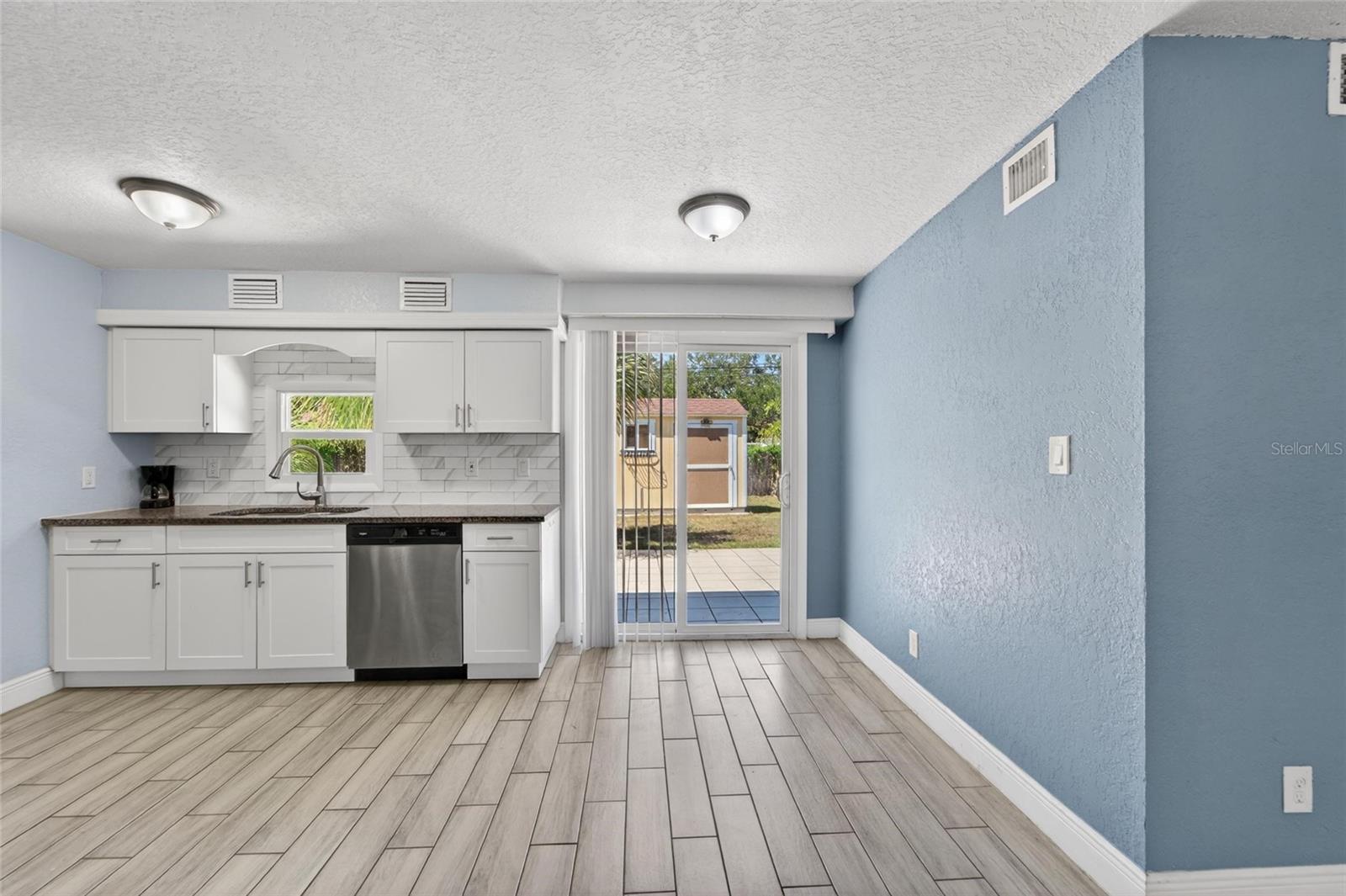 10353 110TH AVE, LARGO, FL, 33773