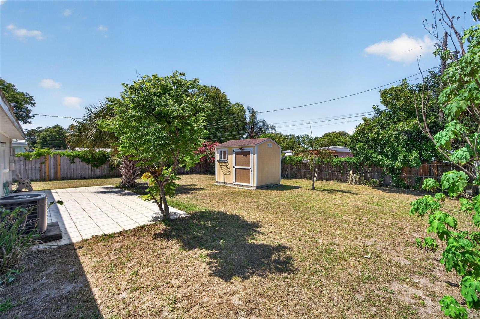 10353 110TH AVE, LARGO, FL, 33773