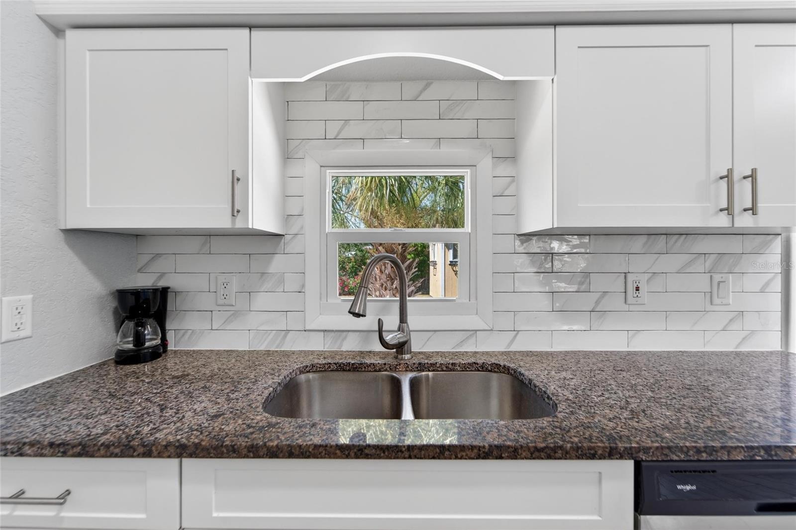 10353 110TH AVE, LARGO, FL, 33773