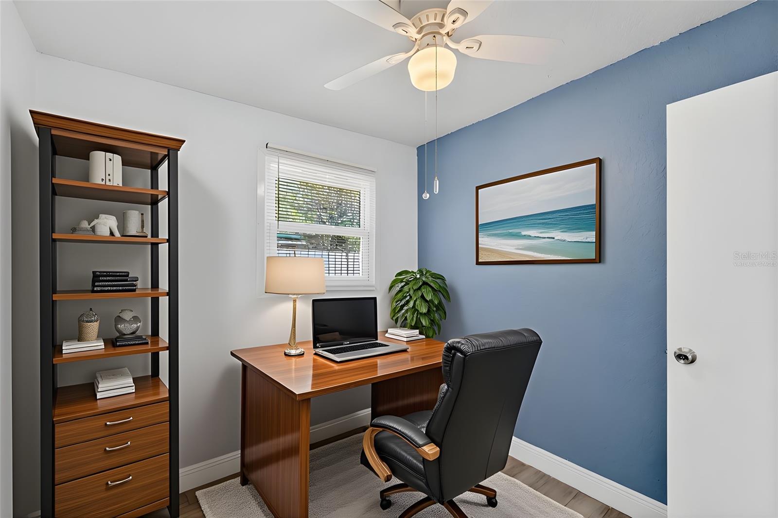 10353 110TH AVE, LARGO, FL, 33773