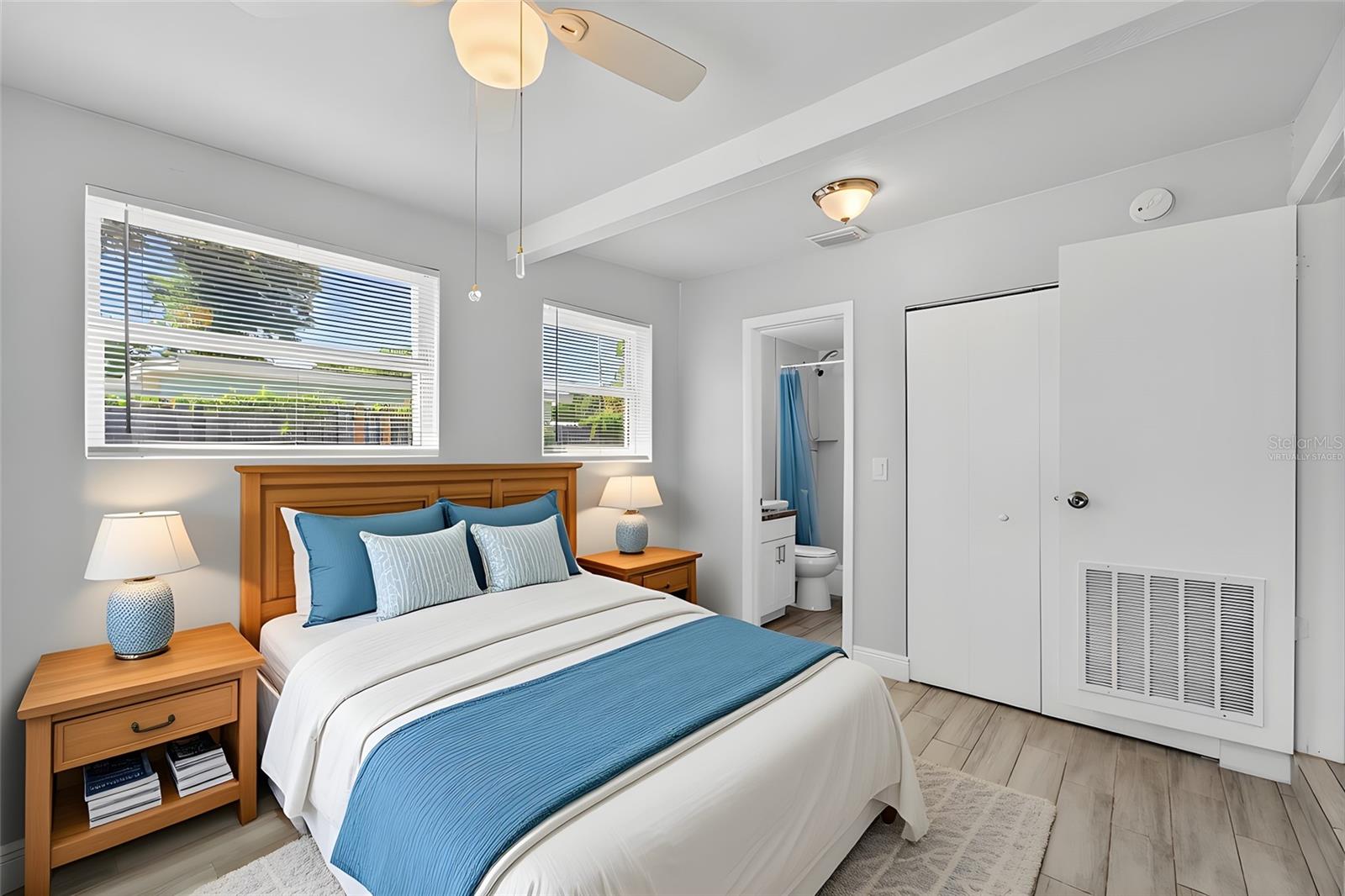 10353 110TH AVE, LARGO, FL, 33773