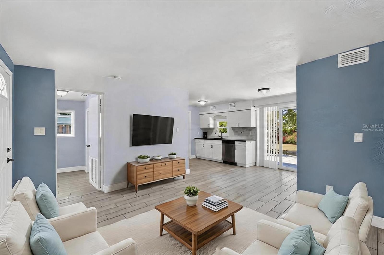 10353 110TH AVE, LARGO, FL, 33773