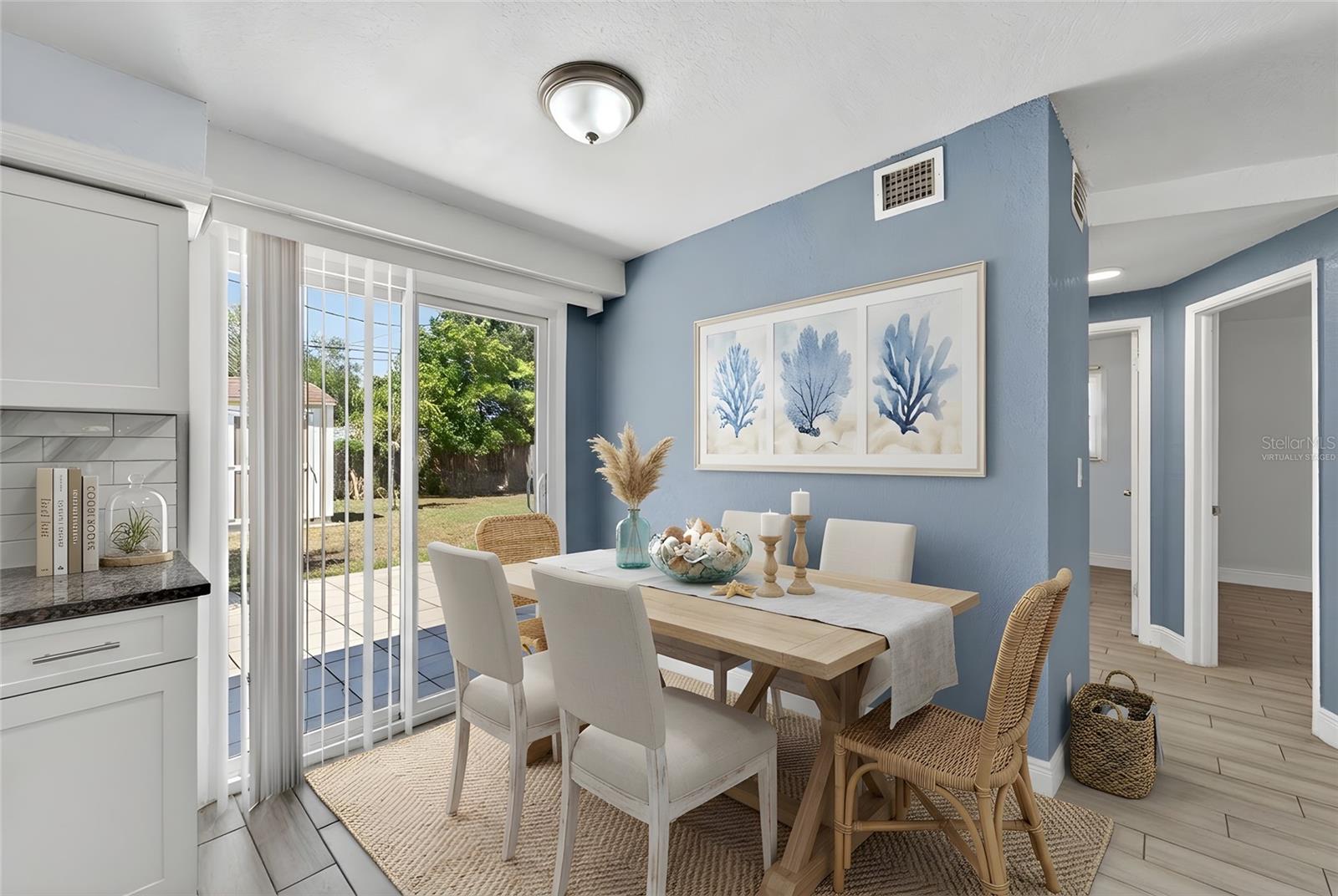 10353 110TH AVE, LARGO, FL, 33773