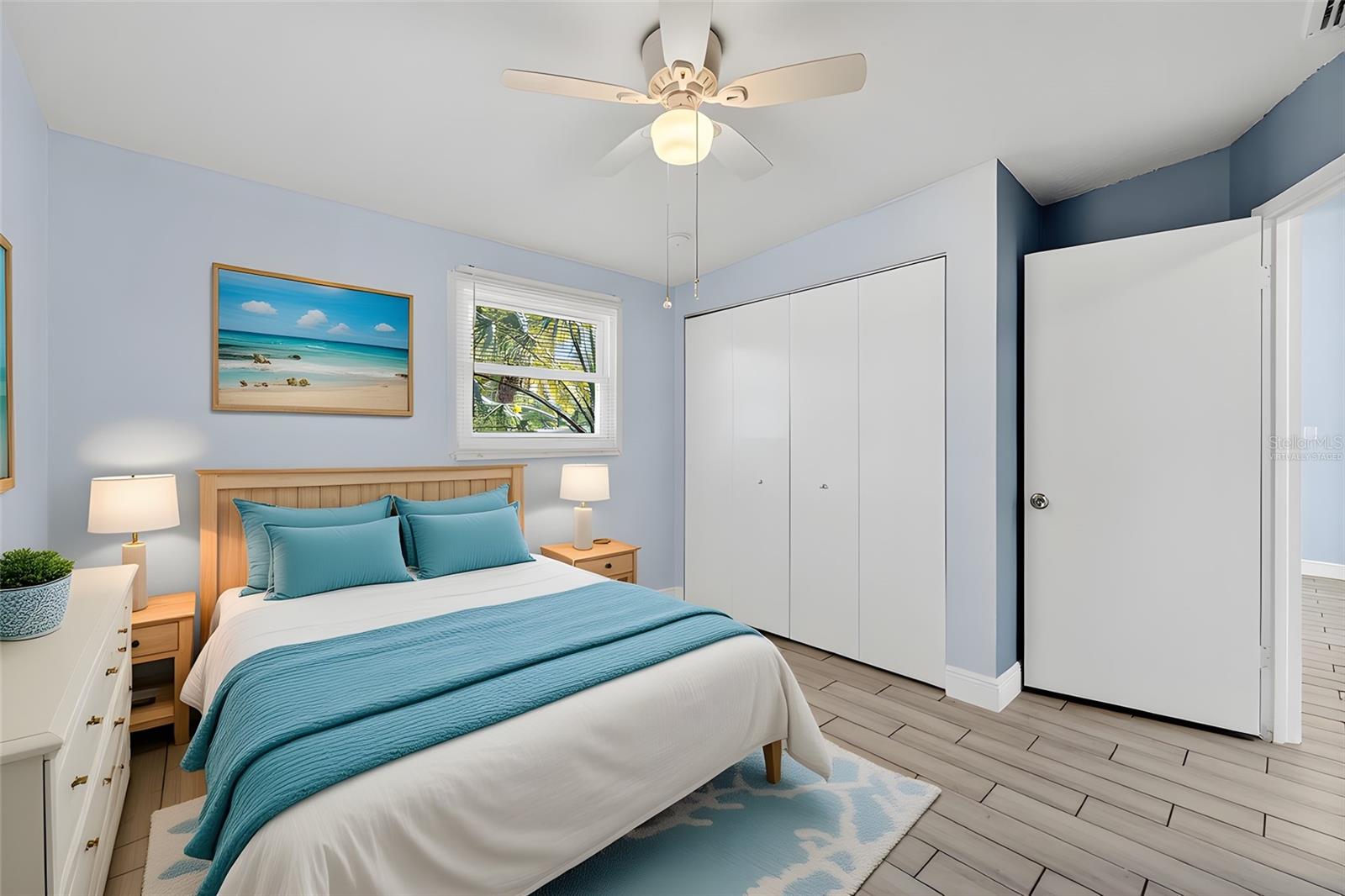 10353 110TH AVE, LARGO, FL, 33773