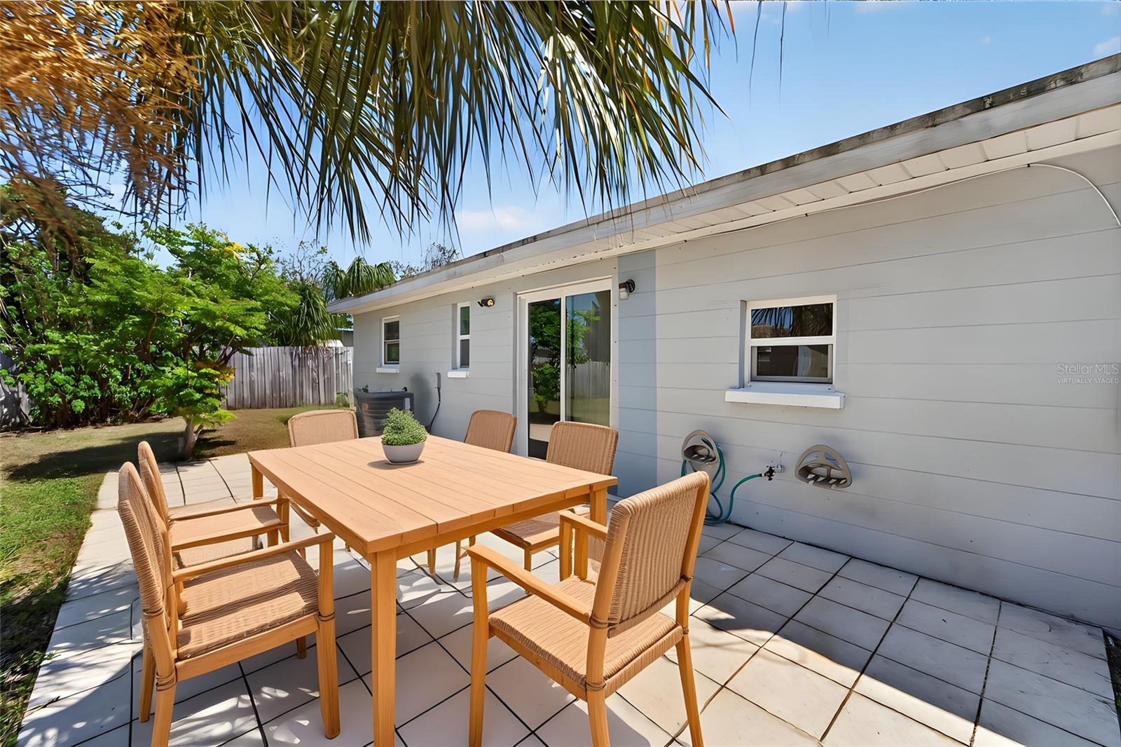 10353 110TH AVE, LARGO, FL, 33773