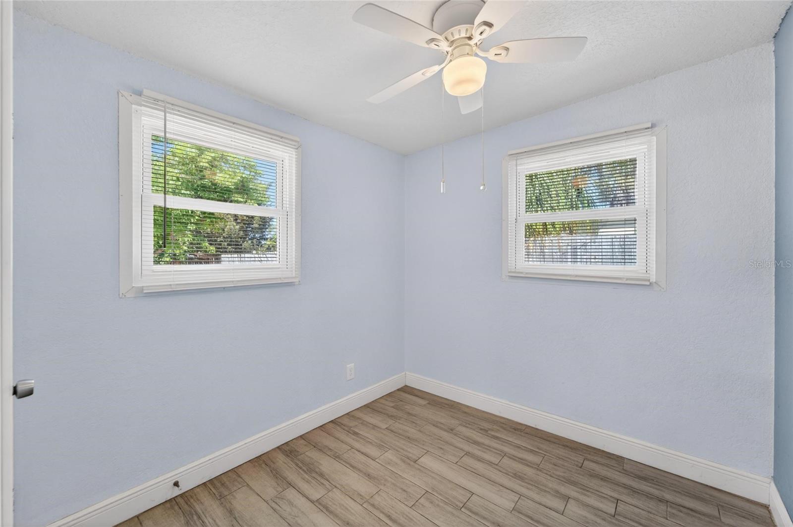 10353 110TH AVE, LARGO, FL, 33773