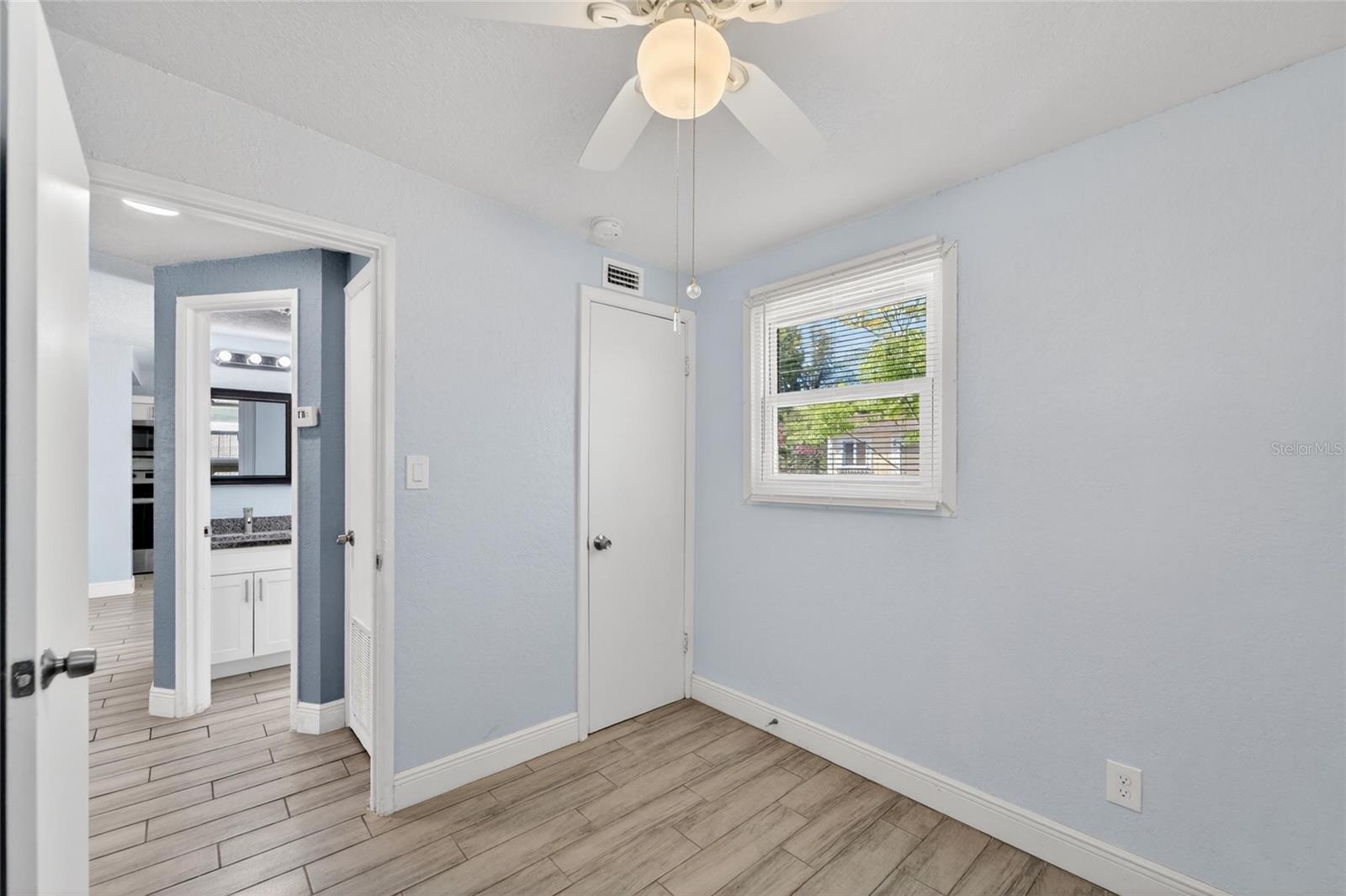 10353 110TH AVE, LARGO, FL, 33773