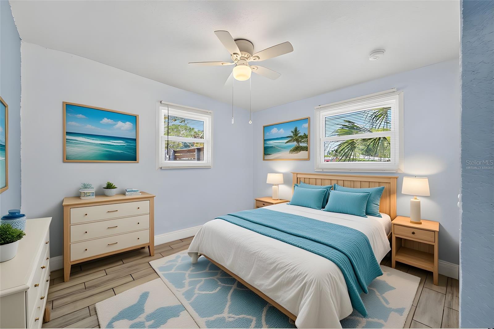 10353 110TH AVE, LARGO, FL, 33773