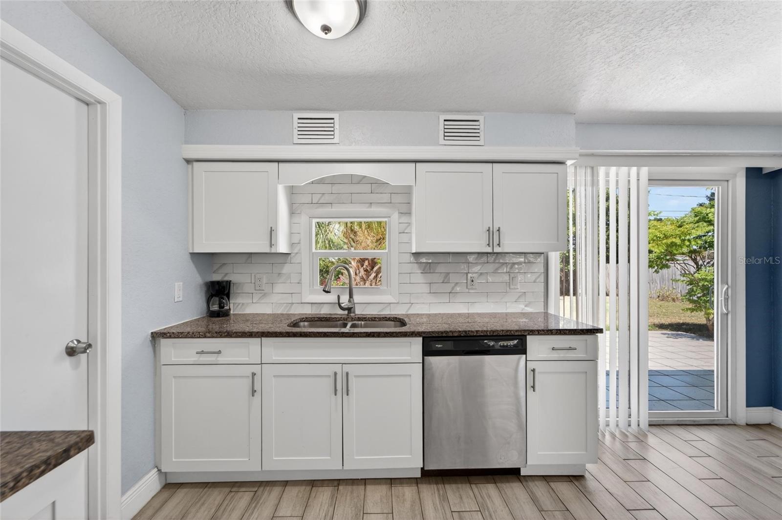 10353 110TH AVE, LARGO, FL, 33773