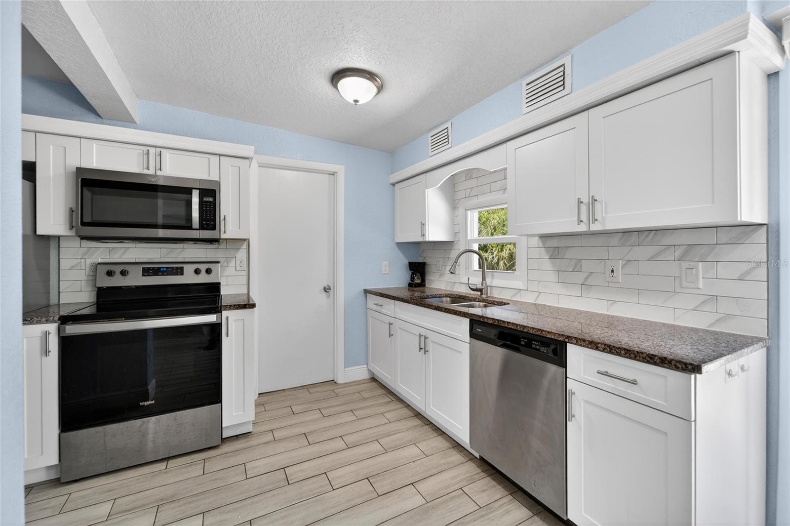 10353 110TH AVE, LARGO, FL, 33773