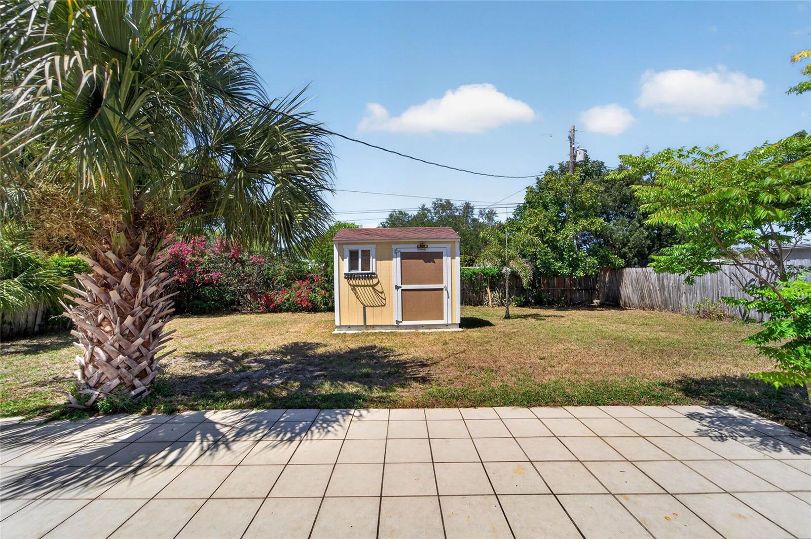 10353 110TH AVE, LARGO, FL, 33773