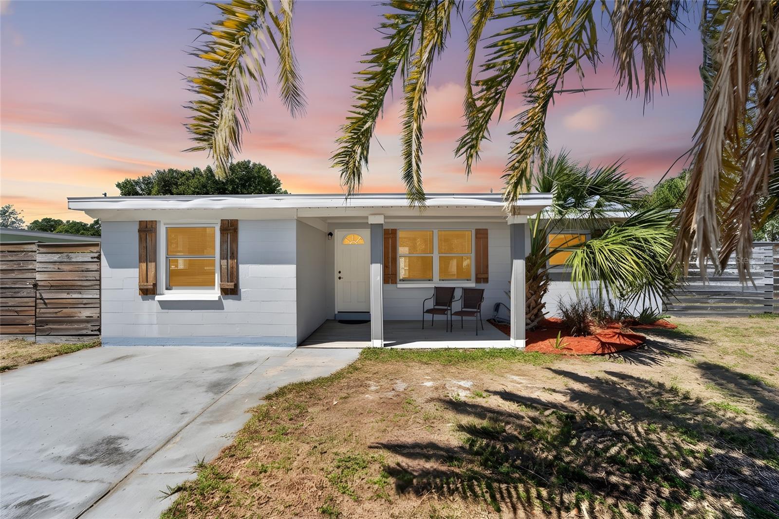 10353 110TH AVE, LARGO, FL, 33773