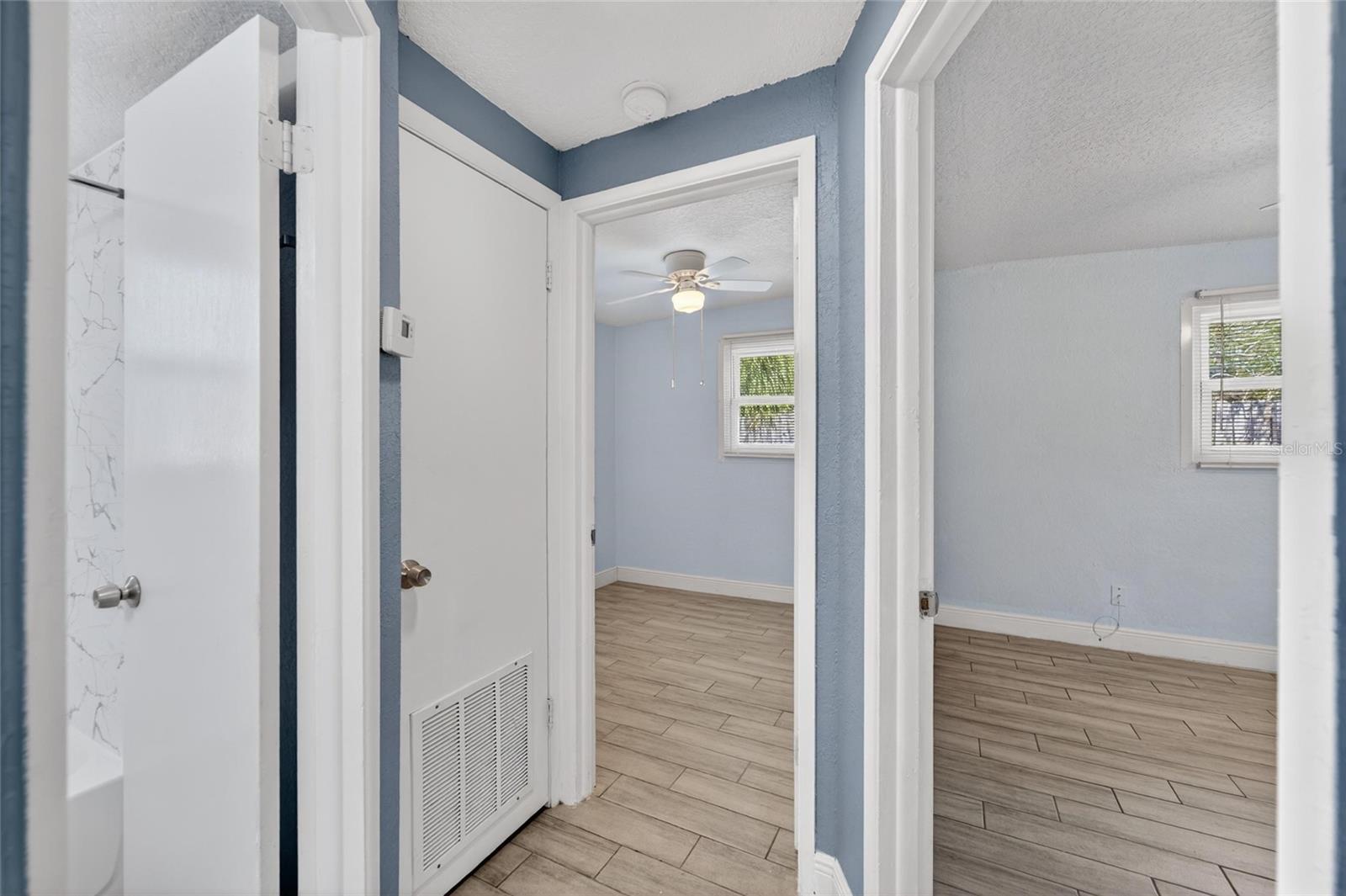 10353 110TH AVE, LARGO, FL, 33773