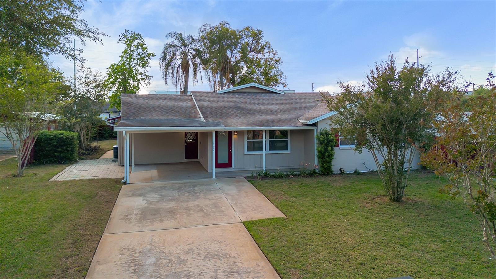 525 OLOLU DR, WINTER PARK, FL, 32789