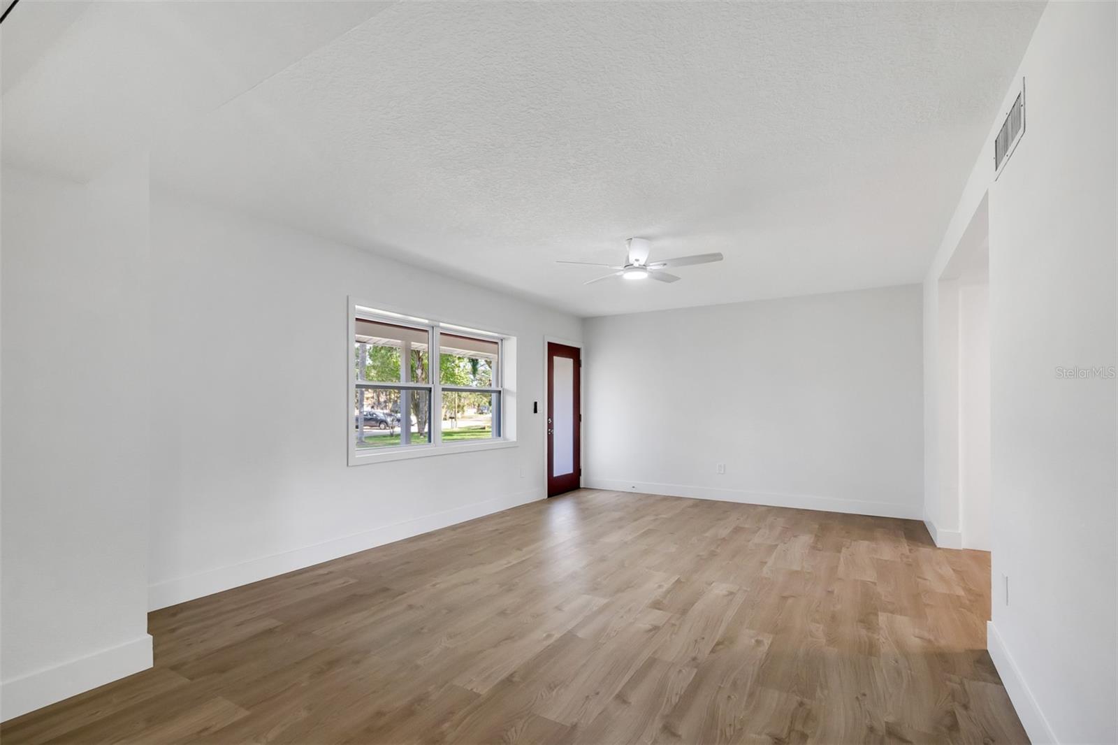 525 OLOLU DR, WINTER PARK, FL, 32789