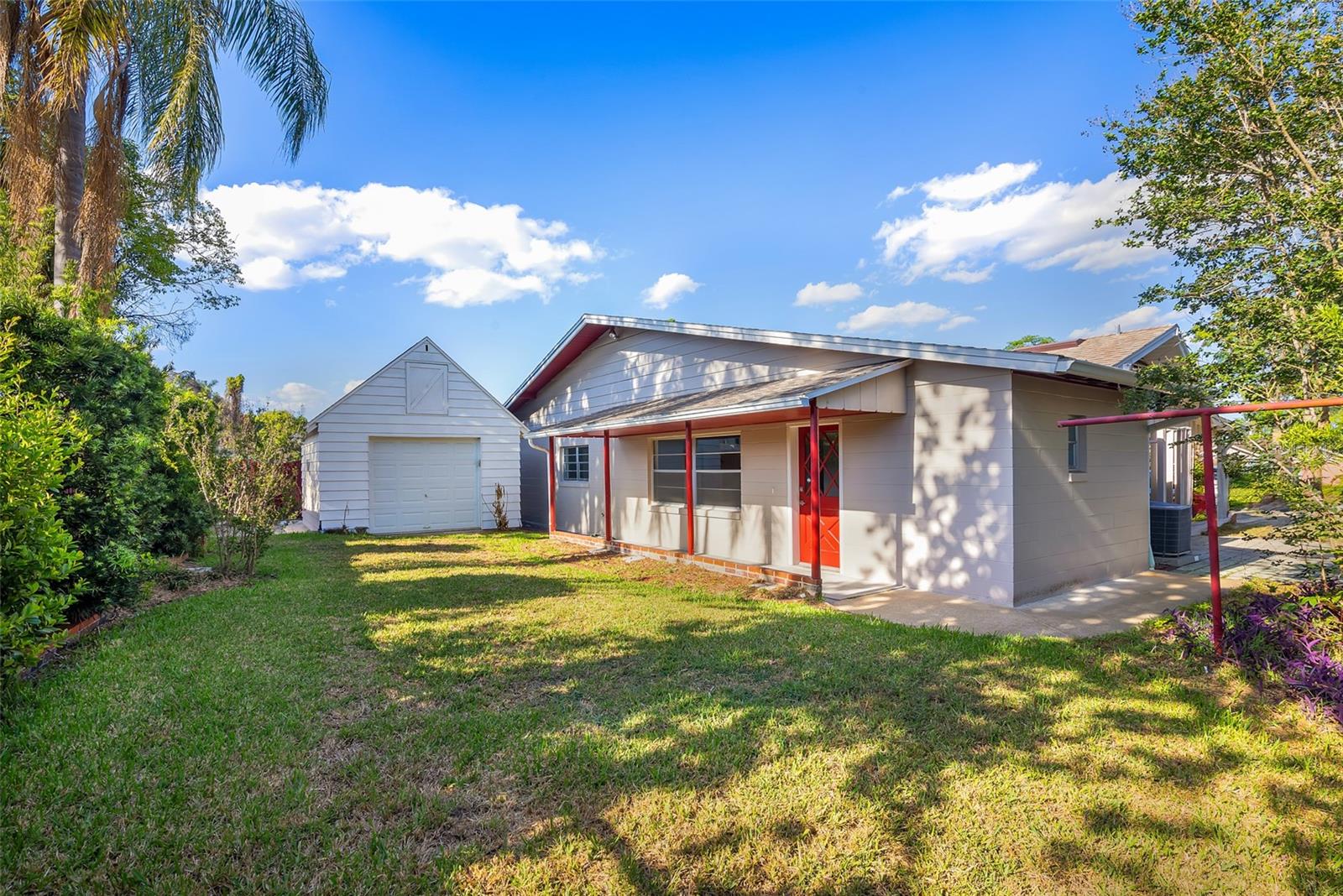 525 OLOLU DR, WINTER PARK, FL, 32789