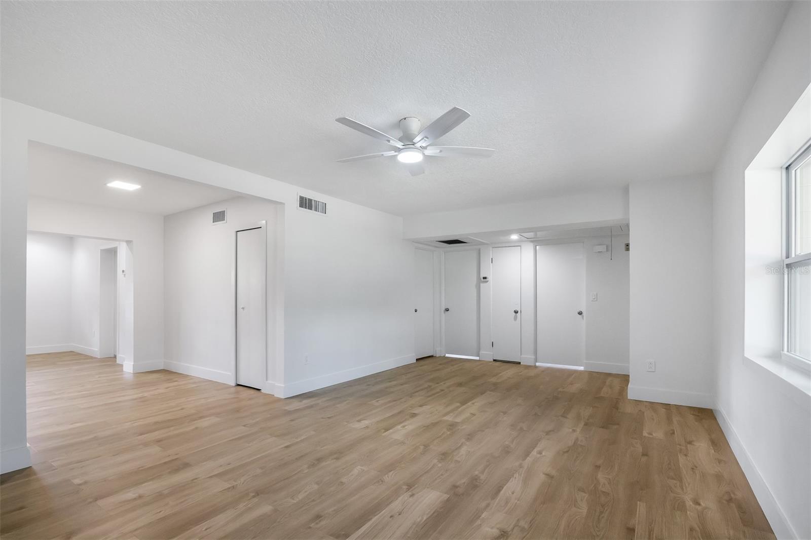 525 OLOLU DR, WINTER PARK, FL, 32789