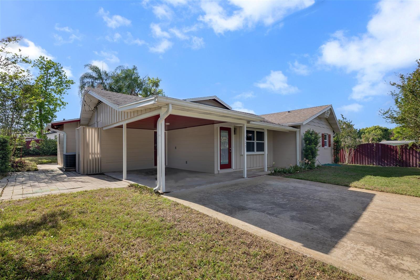 525 OLOLU DR, WINTER PARK, FL, 32789