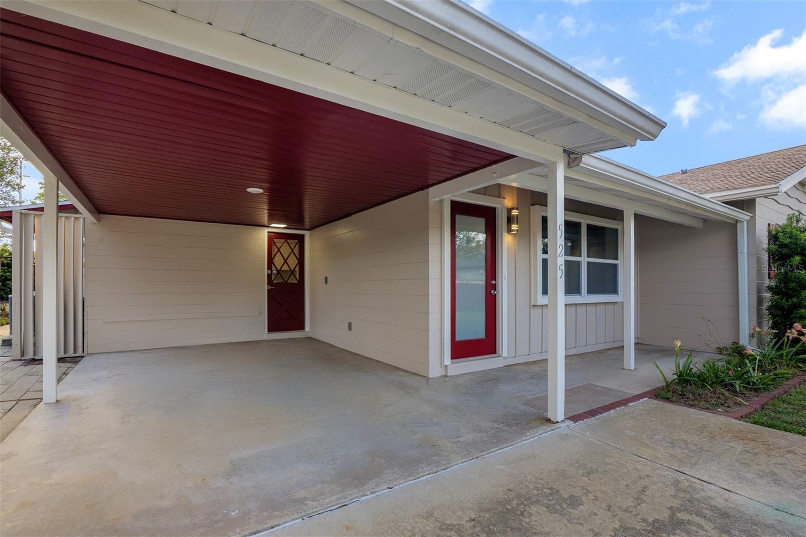 525 OLOLU DR, WINTER PARK, FL, 32789