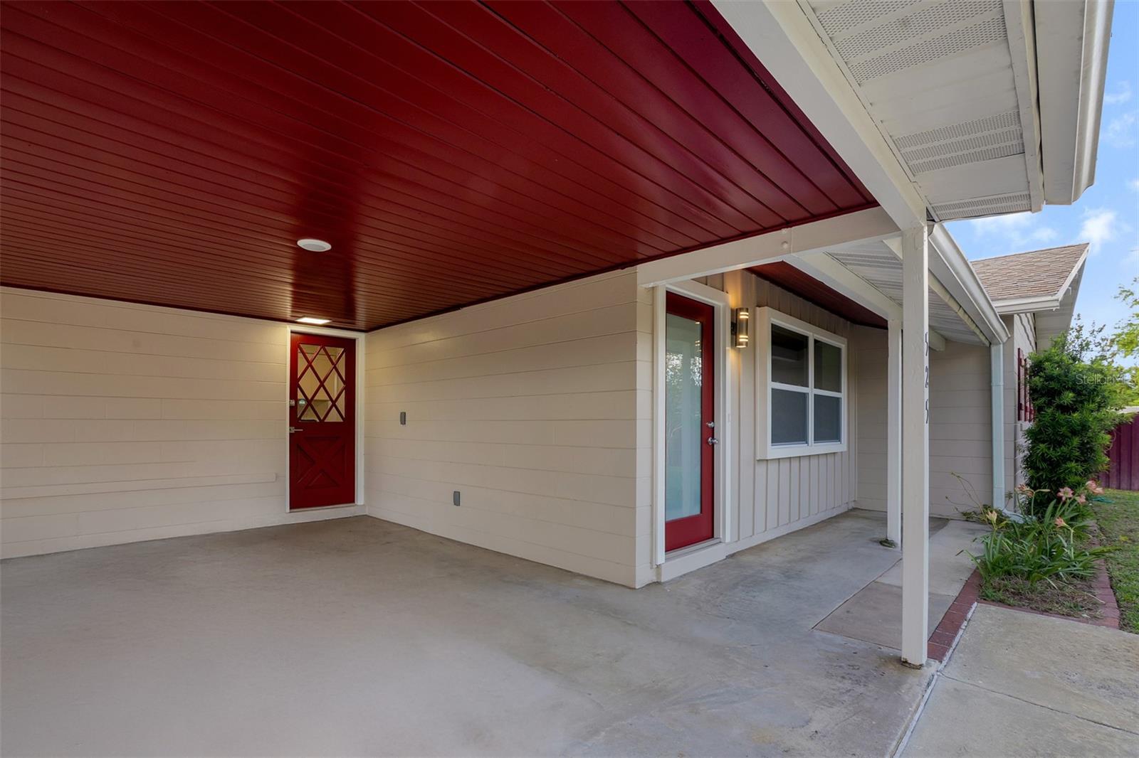 525 OLOLU DR, WINTER PARK, FL, 32789